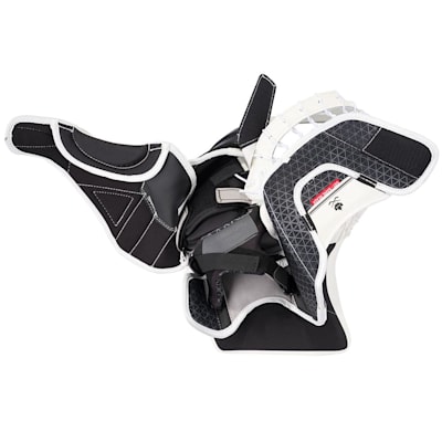  (CCM EFlex E6.5 Goalie Glove - Senior)