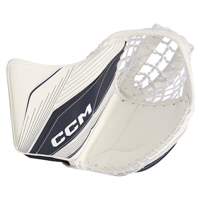  (CCM EFlex E6.9 Goalie Glove - Senior)