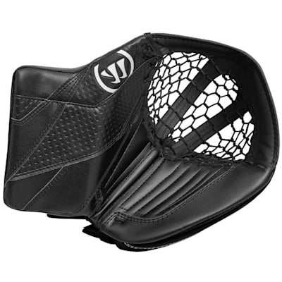  (Warrior Ritual G7.1 Pro Goalie Glove - Senior)