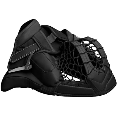  (Warrior Ritual G7.1 Pro Goalie Glove - Senior)