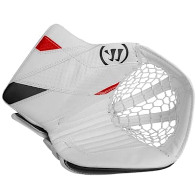  (Warrior Ritual G7.1 Pro Goalie Glove - Senior)