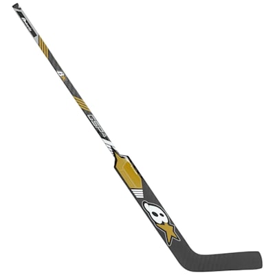  (Brians GSP4 Composite Goal Stick - Intermediate)