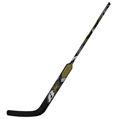  (Brians GSP4 Composite Goal Stick - Senior)