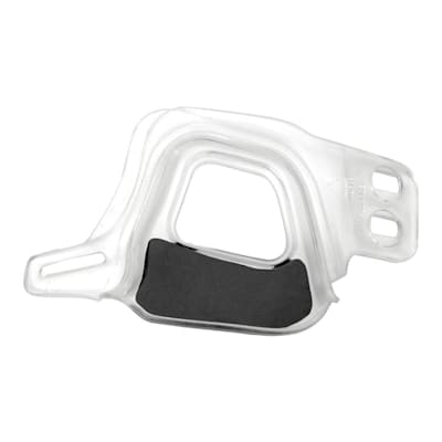 2x Hockey Helmet Ear Guards Ear Guard Replacement Part