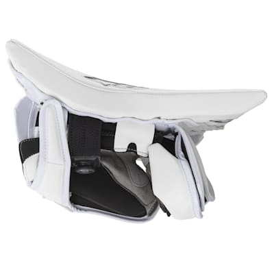  (Brians Iconik Goalie Blocker - Senior)