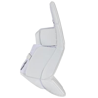  (Brians Optik 3 Goalie Leg Pads - Senior)