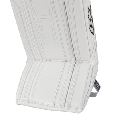  (Brians Optik 3 Goalie Leg Pads - Senior)