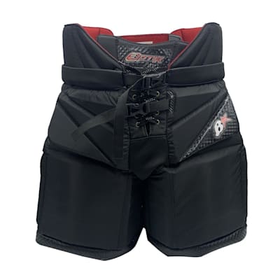  (Brians Optik 3 Goalie Pants - Senior)