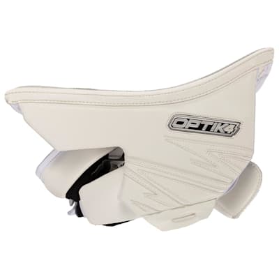  (Brians Optik 4 Goalie Blocker - Senior)