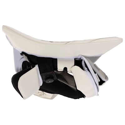 (Brians Optik 4 Goalie Blocker - Senior)