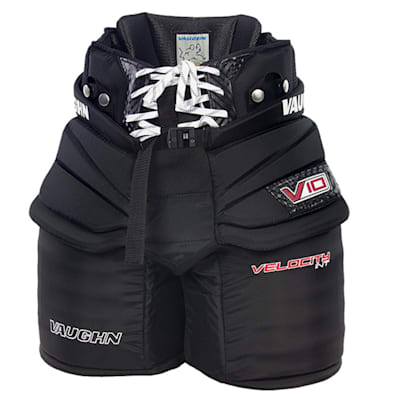  (Vaughn Velocity V10 Goal Pants - Intermediate)