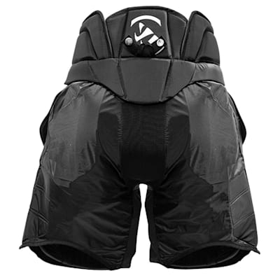  (Warrior Ritual X4 E Goalie Pants - Senior)