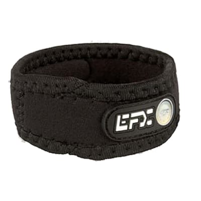 Efx wristband clearance