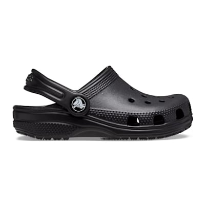  (Crocs Kids' Classic Clog - Youth)
