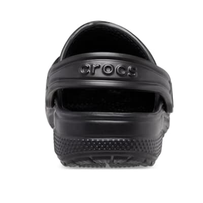  (Crocs Kids' Classic Clog - Youth)