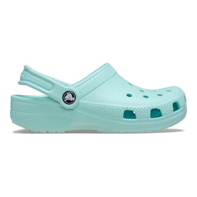  (Crocs Kids' Classic Clog - Youth)