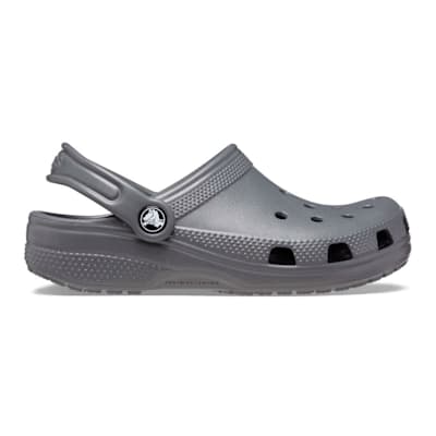  (Crocs Kids' Classic Clog Shoe - Youth)