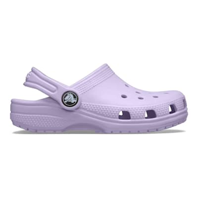  (Crocs Kids' Classic Clog Shoe - Youth)