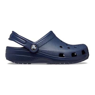  (Crocs Kids' Classic Clog - Youth)