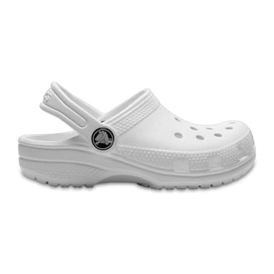  (Crocs Kids' Classic Clog Shoe - Youth)