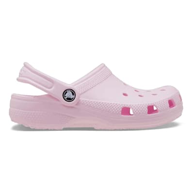  (Crocs Kids' Classic Clog - Youth)