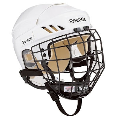 Reebok cheap 4k helmet