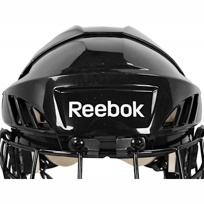 Reebok 4k fitlite clearance