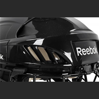  (Reebok 4K Helmet Combo)