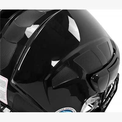  (Reebok 4K Helmet Combo)