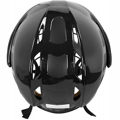 Reebok 4k helmet review Clearance