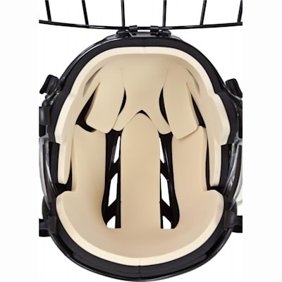 Reebok 4k helmet cage clearance
