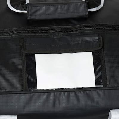  (Winnwell Classic Team Carry Bag - Junior)