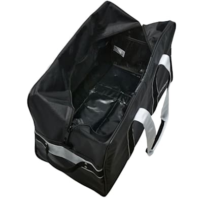  (Winnwell Classic Team Carry Bag - Junior)