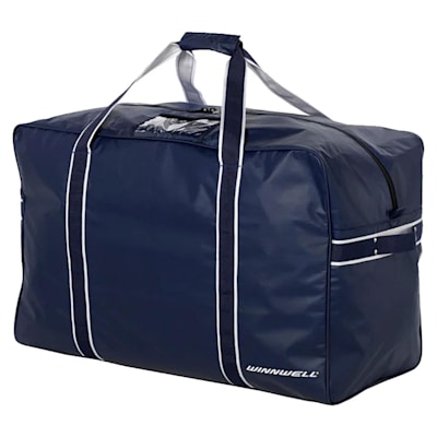  (Winnwell Classic Team Carry Bag - Junior)