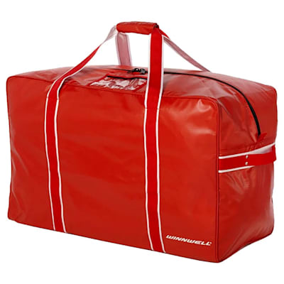  (Winnwell Classic Team Carry Bag - Junior)