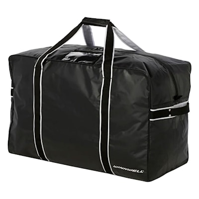  (Winnwell Classic Team Carry Bag - Senior)