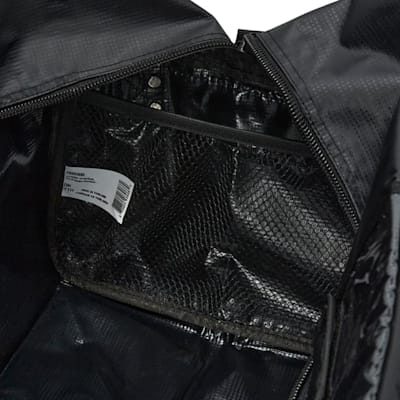  (Winnwell Classic Team Carry Bag - Senior)