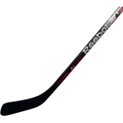 Reebok ai9 stick review clearance