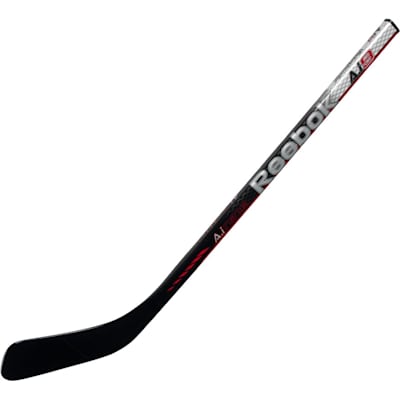 Reebok ai9 junior clearance