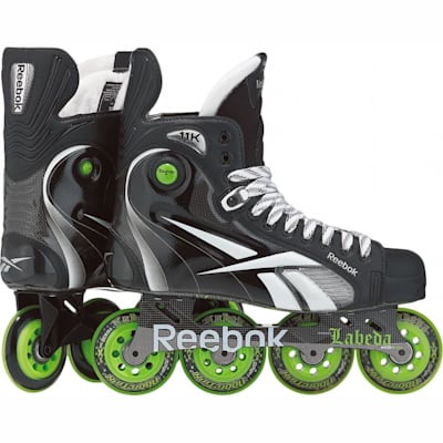 Reebok 11k skates for sale clearance