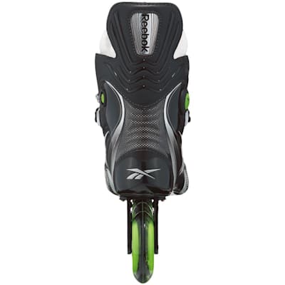 Reebok 11k inline skates sale