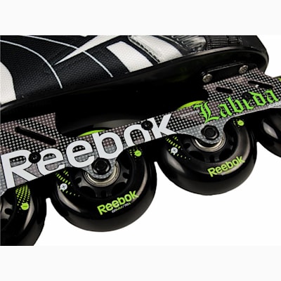 Reebok 3k skates new arrivals