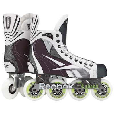 Reebok fitlite top