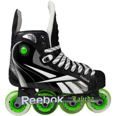 Reebok 7k skates hotsell