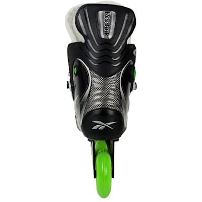 Reebok 7k pump inline skates clearance