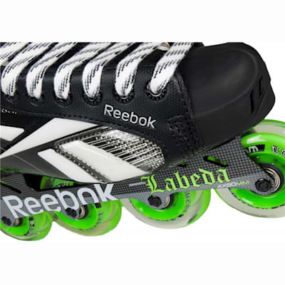 Reebok 11k inline skates store