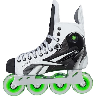 Reebok inline sales