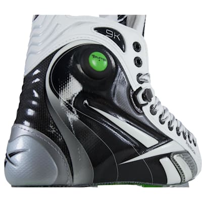 Reebok 9k skates inline Outlet