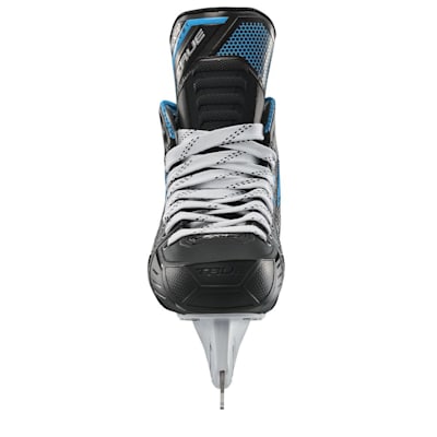  (TRUE Catalyst 3X4 Ice Hockey Skates - Intermediate)