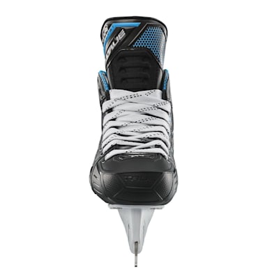  (TRUE Catalyst 7X4 Ice Hockey Skates - Senior)